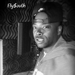 Fly$outh