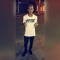 Matheus Freire