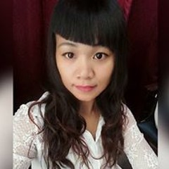 春子潘