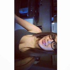 taylarmarshall