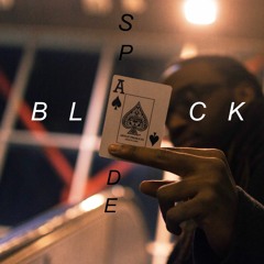 AceWayne