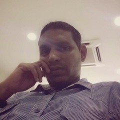 Azhafiz Abdul Hameed