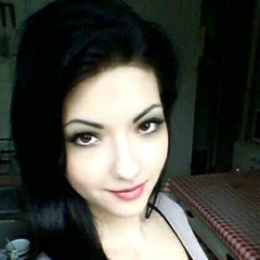 Alexandra Karajánnisz