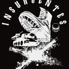Insurgentes Band