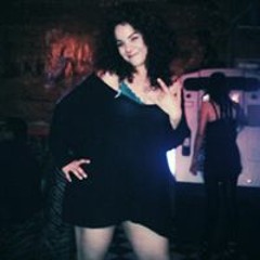 MariaofTheMoon92