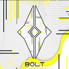 Bolt
