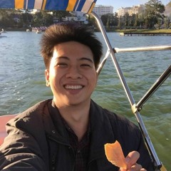 Hoàng Vũ Hà