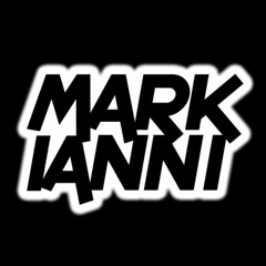 Mark Ianni Uploads