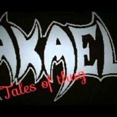 Akael Doom Metal