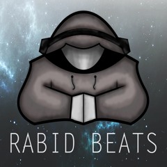 Rabid Beats