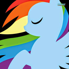 Rainbow Dash
