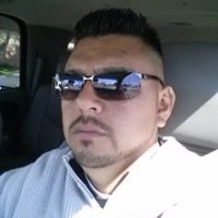 Pepe Hernandez Torres
