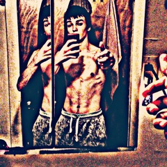 Austin Young Brass Yantis