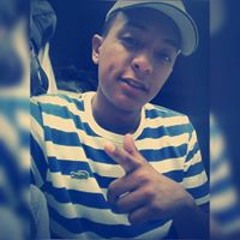 Funk