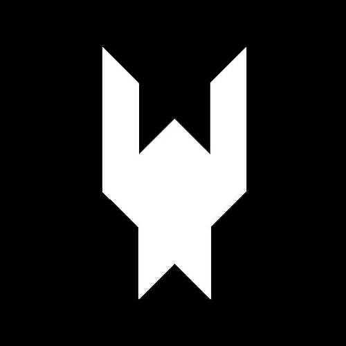 waxwave’s avatar