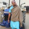 Deep Dhanju