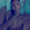 Mj Do Trem Bala