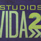 VIDA STUDIOS