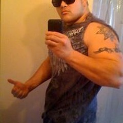 My life in a tight box with artistic cuttz