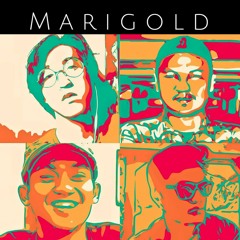 Marigold