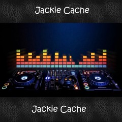 Jackie Cache