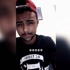 Dyonizin Vieira