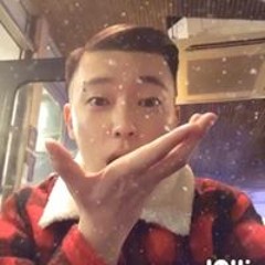 이재웅