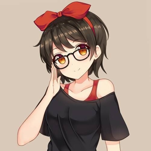 PandaOU’s avatar