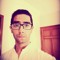 Shahzaib Abbasi
