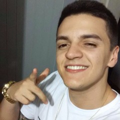 Gabzera