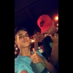 Leonardo Ribeiro 96