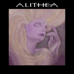 Alithea Music