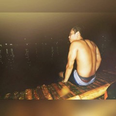 Mking