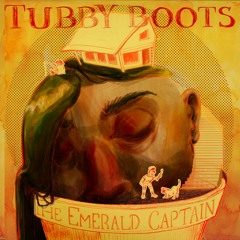 Little Debbie (Fugazi bitches)