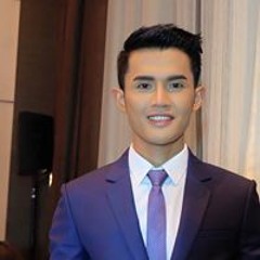 ธนพัชร วงค์จำปา