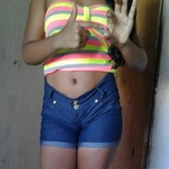 Rëëstriitääh Mendes