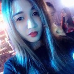 Trúc Phan