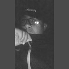 Kainen Dahlstrom-Hall