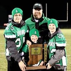 Maxwell Robert Holmes