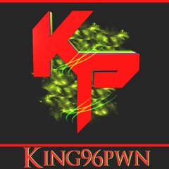 king96pwn