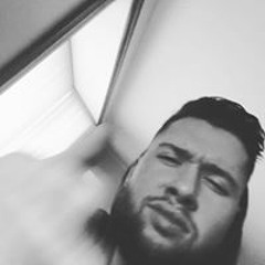 Chriss Vennz