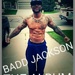 BADD JACKSON