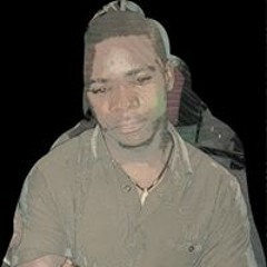 Bachir Anibal Fley