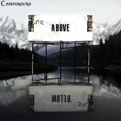 SoundCloud profile picture for @campground