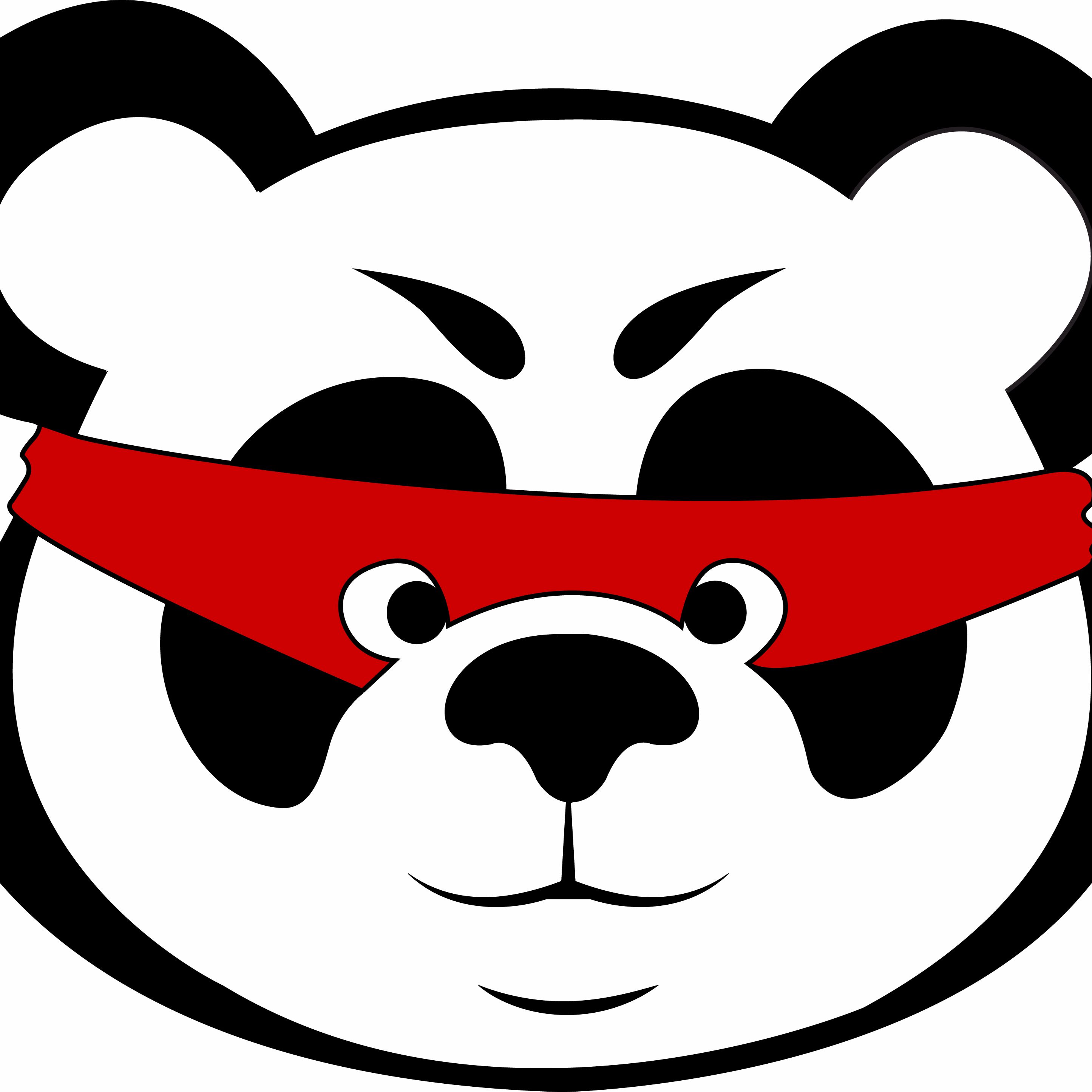 Panda Ninja Entertainment Podcast