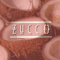Zucco