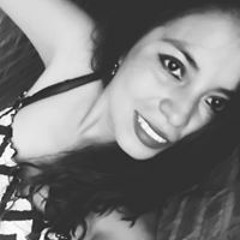 Yaz Ortiz