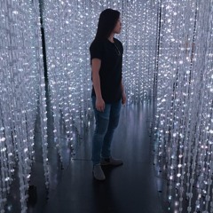 Kimberly