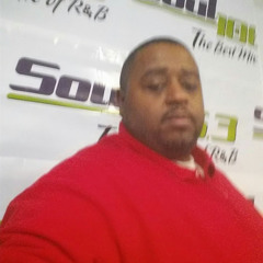 Dj Ilpapa
