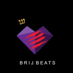 Brij_Beats